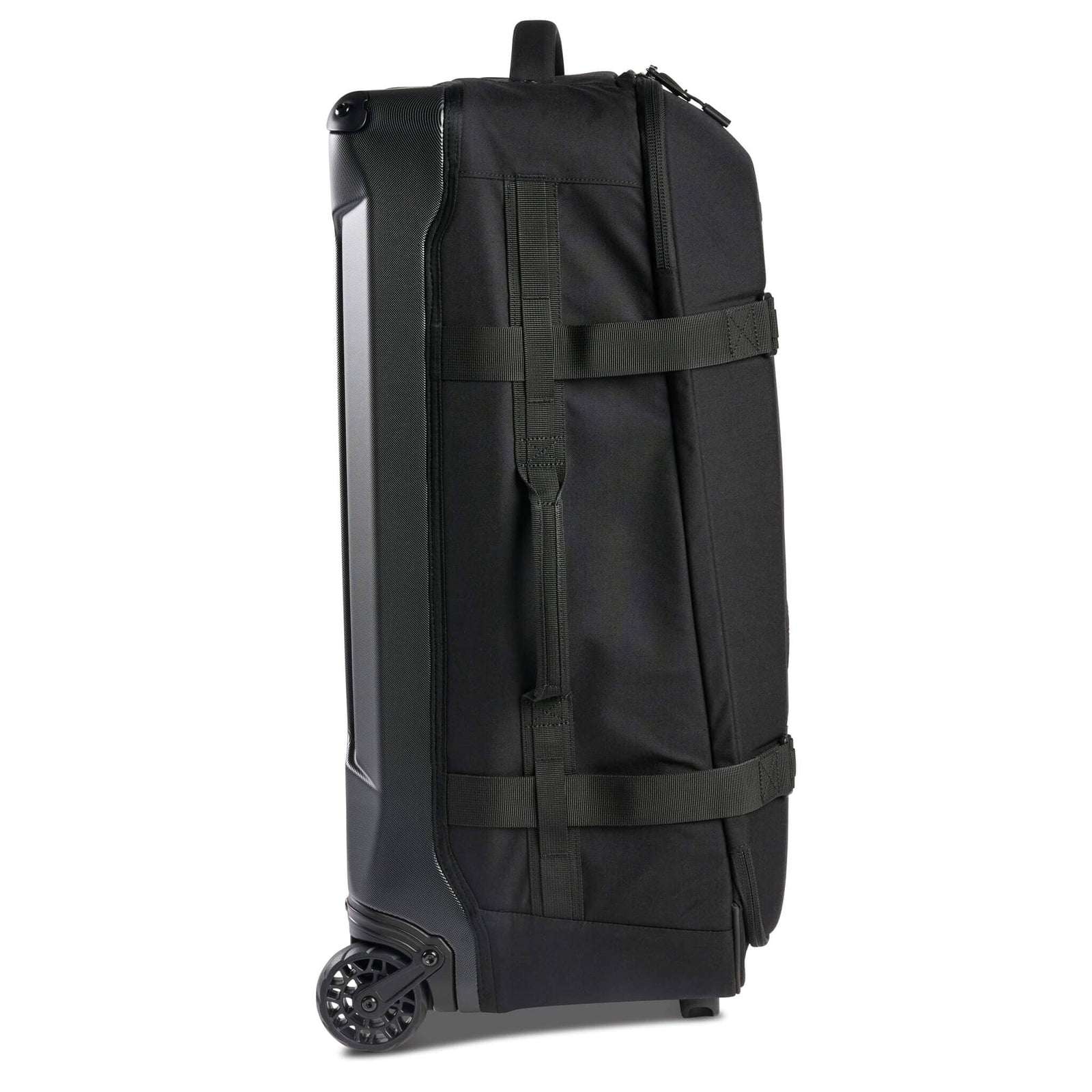 Pelican Aegis 28" Medium Check-in Rolling Hybrid Duffel, Black ColorCase 