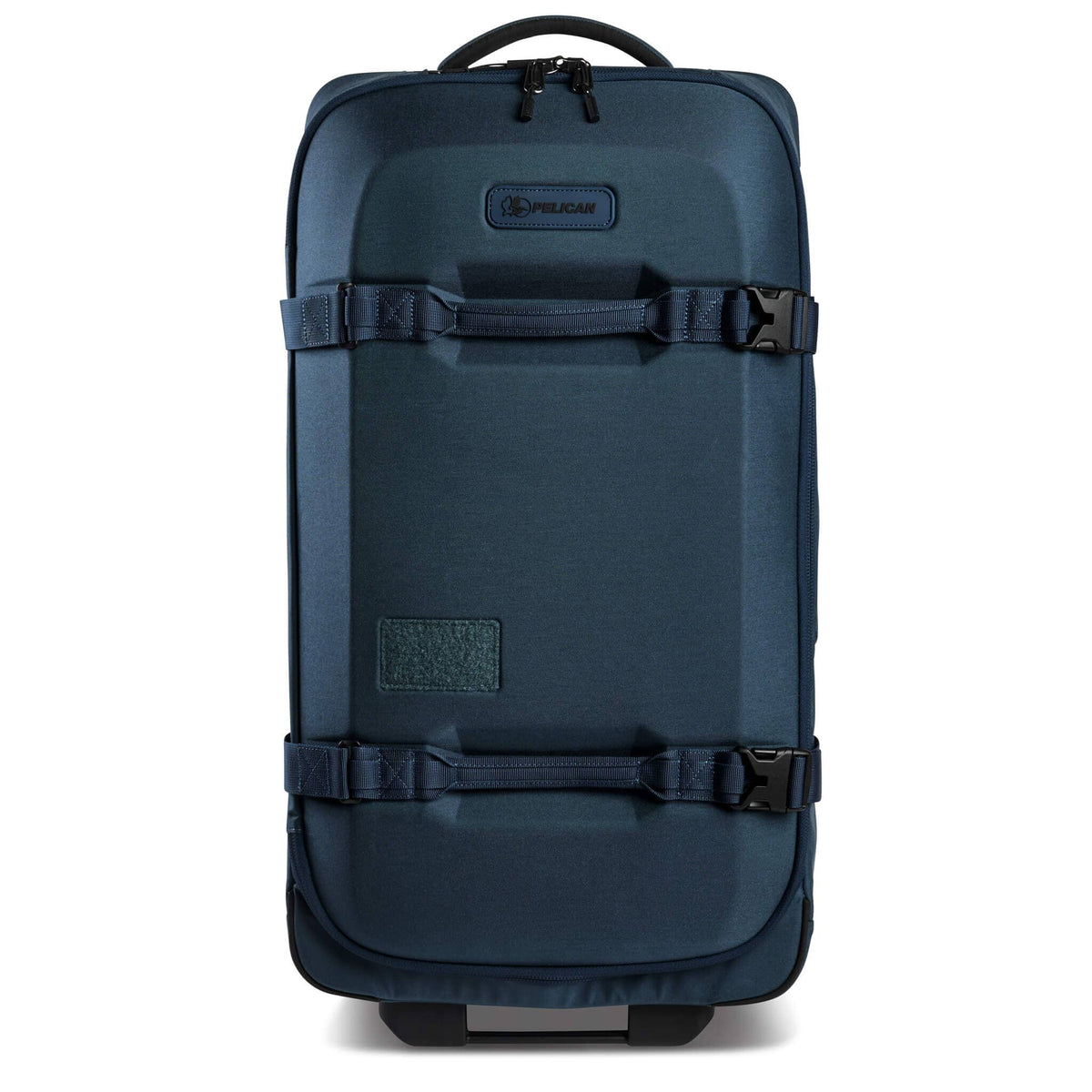Pelican Aegis 28&quot; Medium Check-in Rolling Hybrid Duffel, Indigo ColorCase 