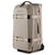 Pelican Aegis 28" Medium Check-in Rolling Hybrid Duffel, Sand ColorCase 