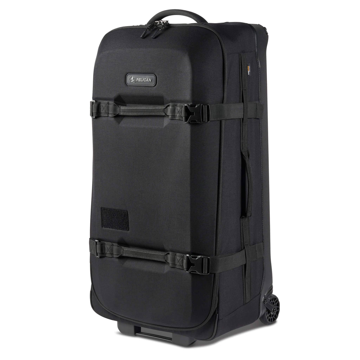 Pelican Aegis 32&quot; Large Check-in Rolling Hybrid Duffel, Black ColorCase 