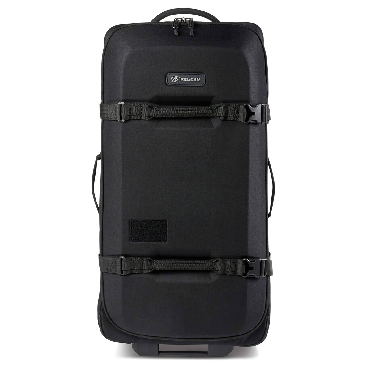 Pelican Aegis 32&quot; Large Check-in Rolling Hybrid Duffel, Black ColorCase 