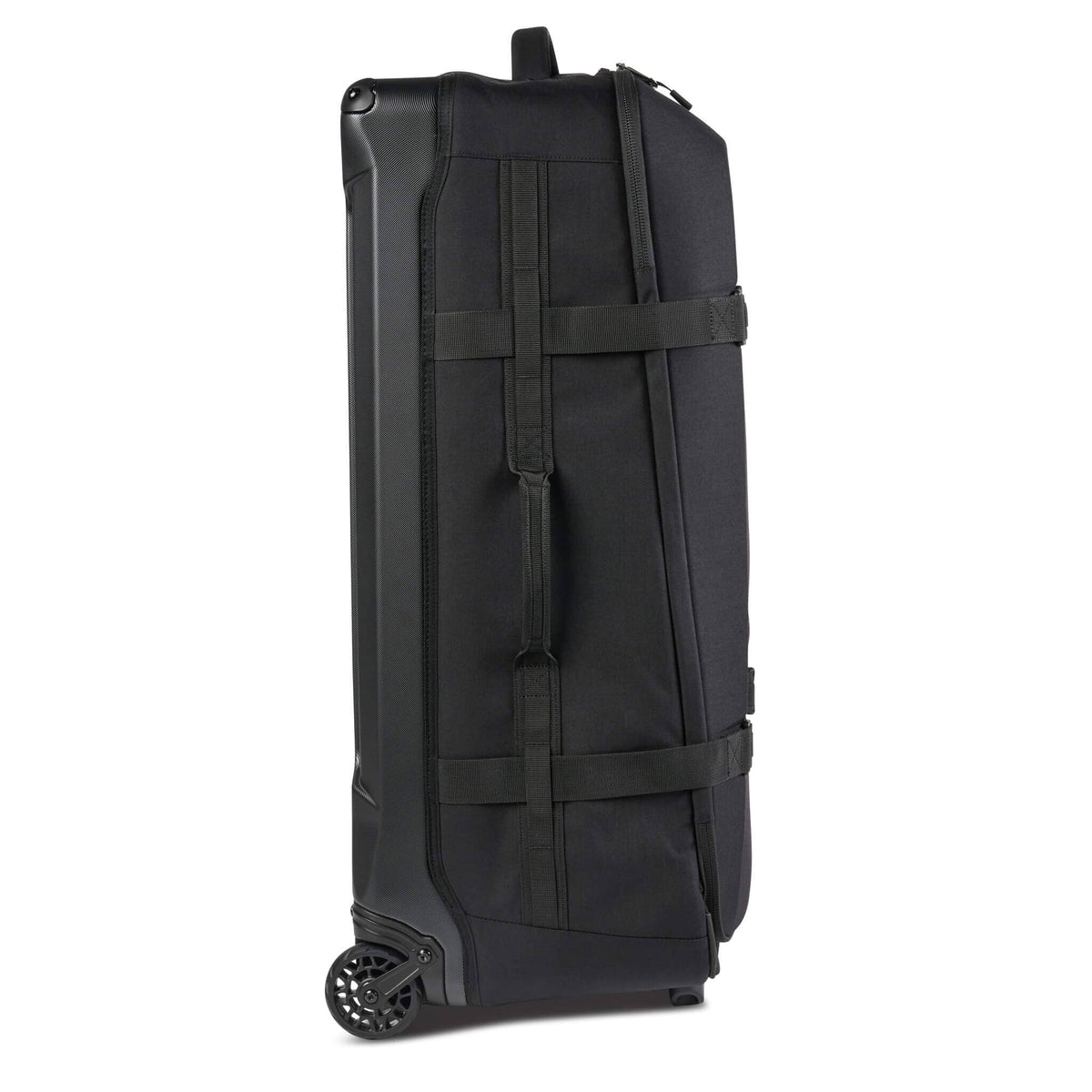 Pelican Aegis 32&quot; Large Check-in Rolling Hybrid Duffel, Black ColorCase 