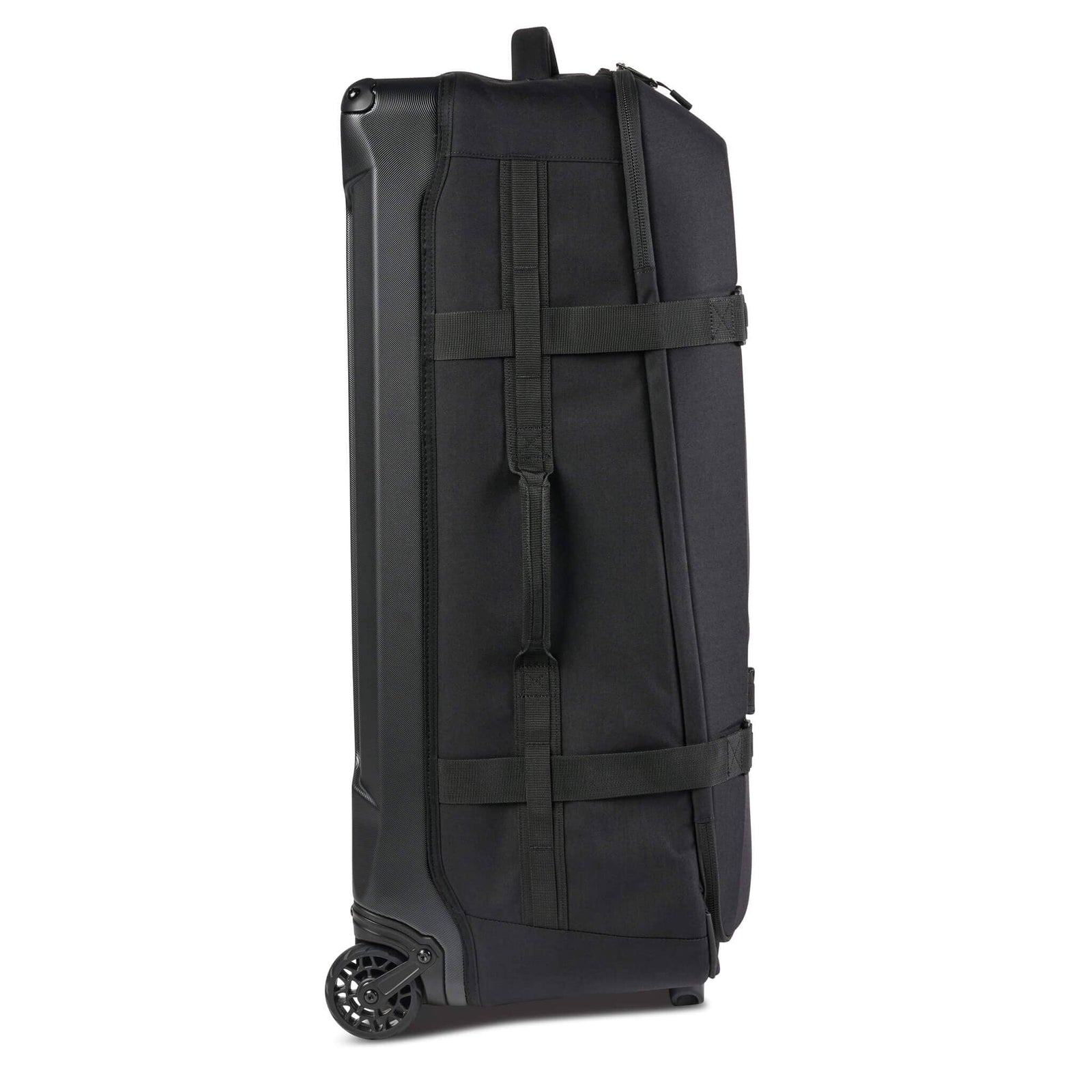 Pelican Aegis 32" Large Check-in Rolling Hybrid Duffel, Black ColorCase 