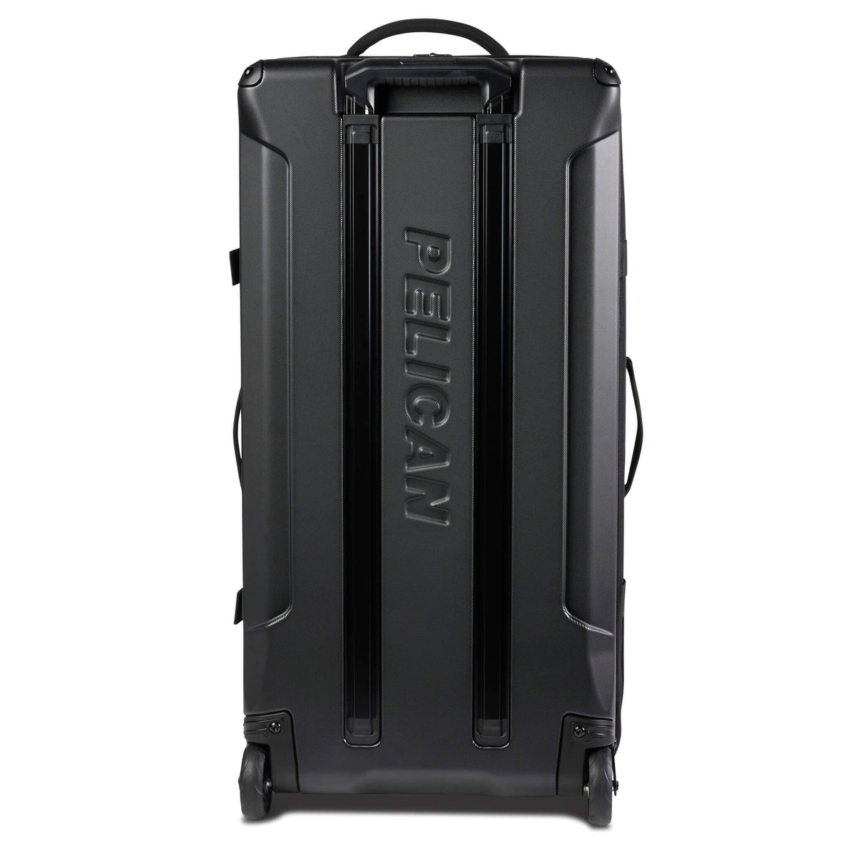 Pelican Aegis 32&quot; Large Check-in Rolling Hybrid Duffel, Black ColorCase 