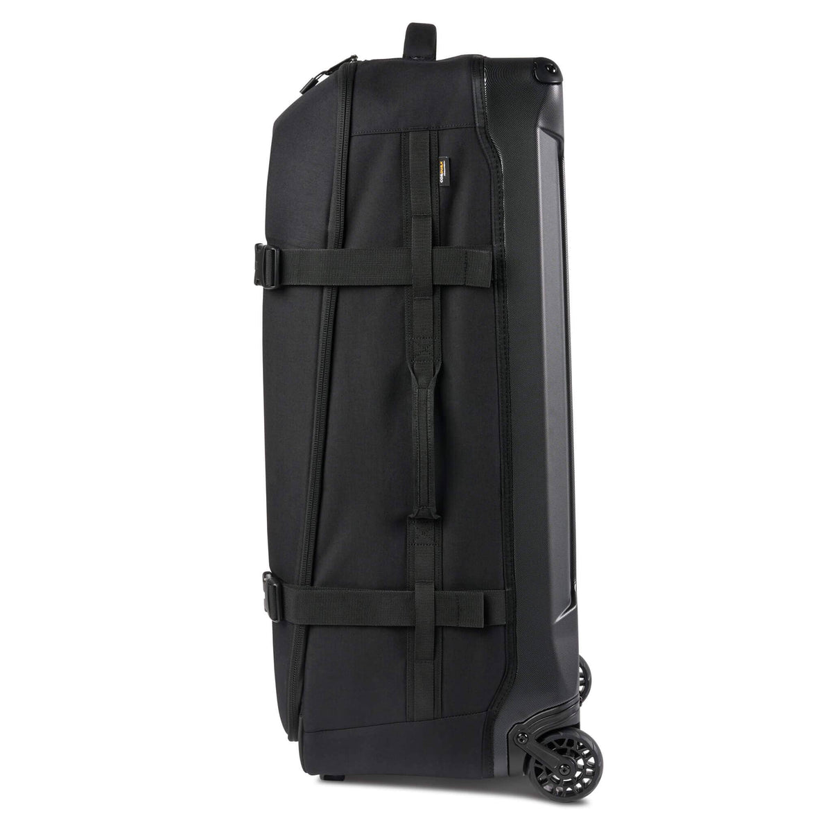 Pelican Aegis 32&quot; Large Check-in Rolling Hybrid Duffel, Black ColorCase 