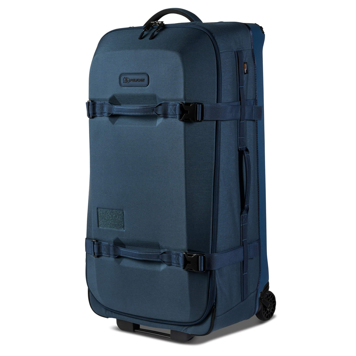 Pelican Aegis 32&quot; Large Check-in Rolling Hybrid Duffel, Indigo ColorCase 