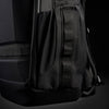 Pelican Aegis 18L Travel Backpack, Sand ColorCase