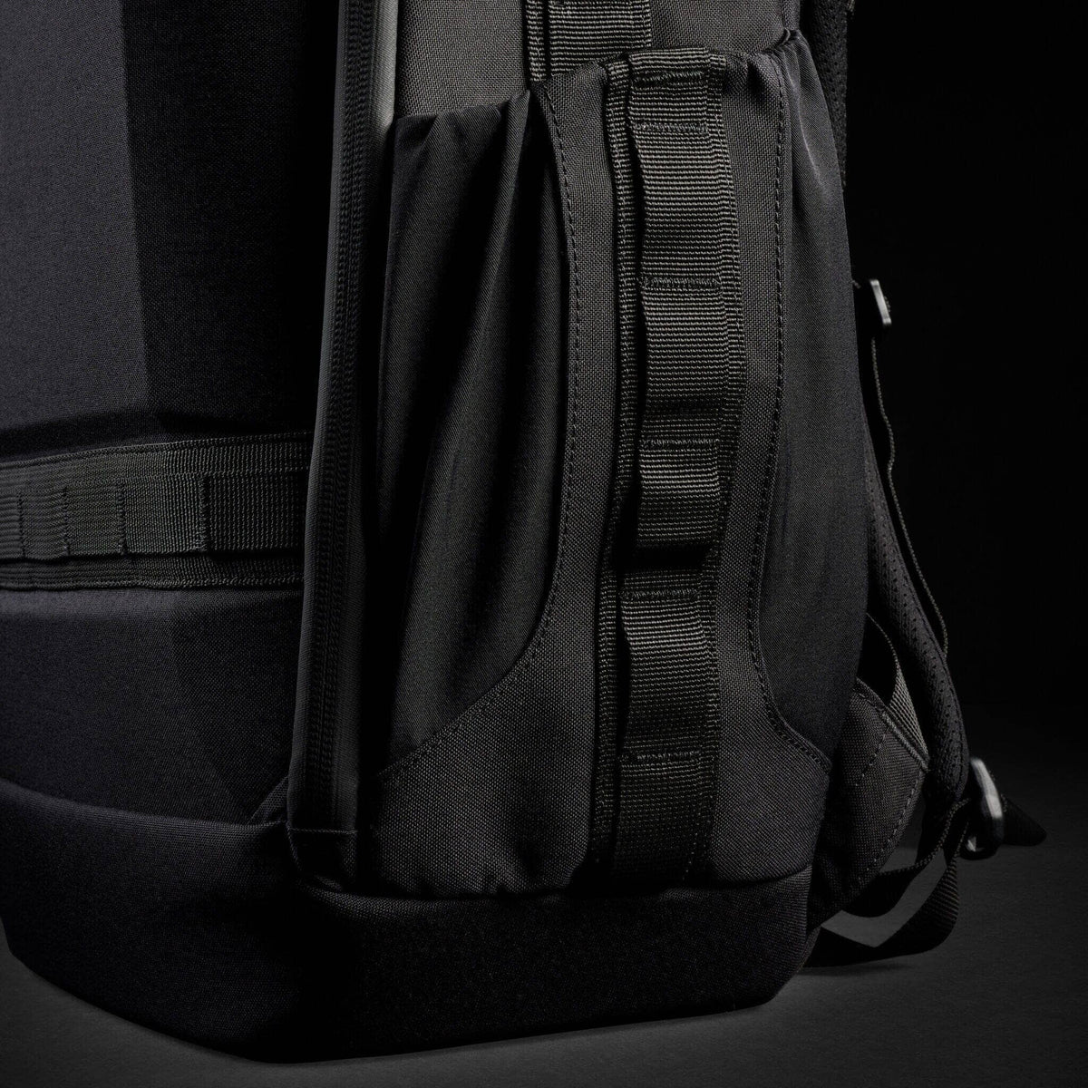 Pelican Aegis 18L Travel Backpack, Sand ColorCase 