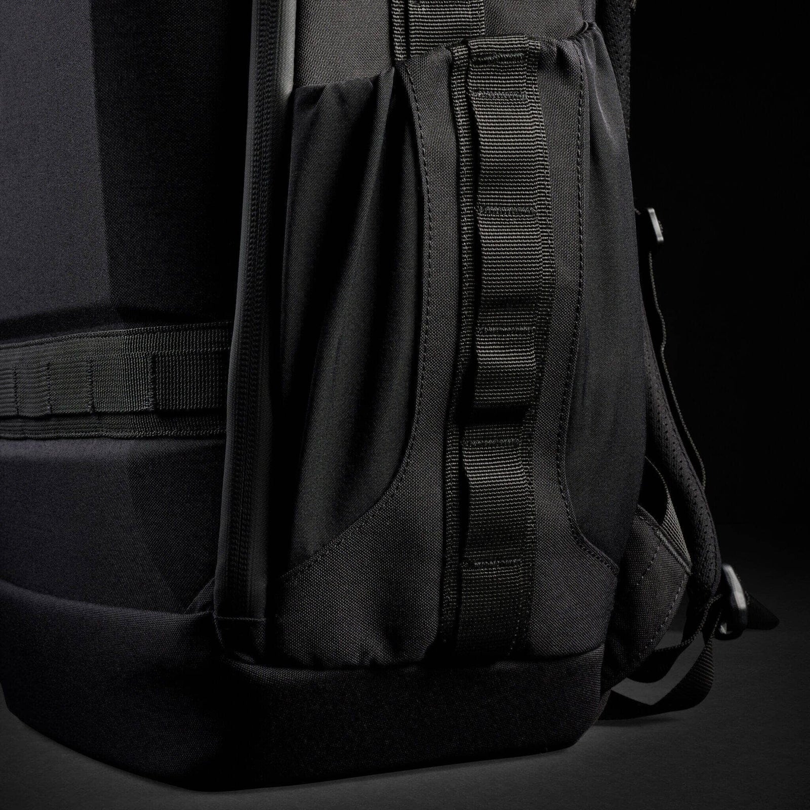 Pelican Aegis 18L Travel Backpack, Sand ColorCase 