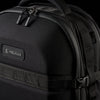 Pelican Aegis 18L Travel Backpack, Black ColorCase