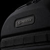 Pelican Aegis 18L Travel Backpack, Charcoal ColorCase