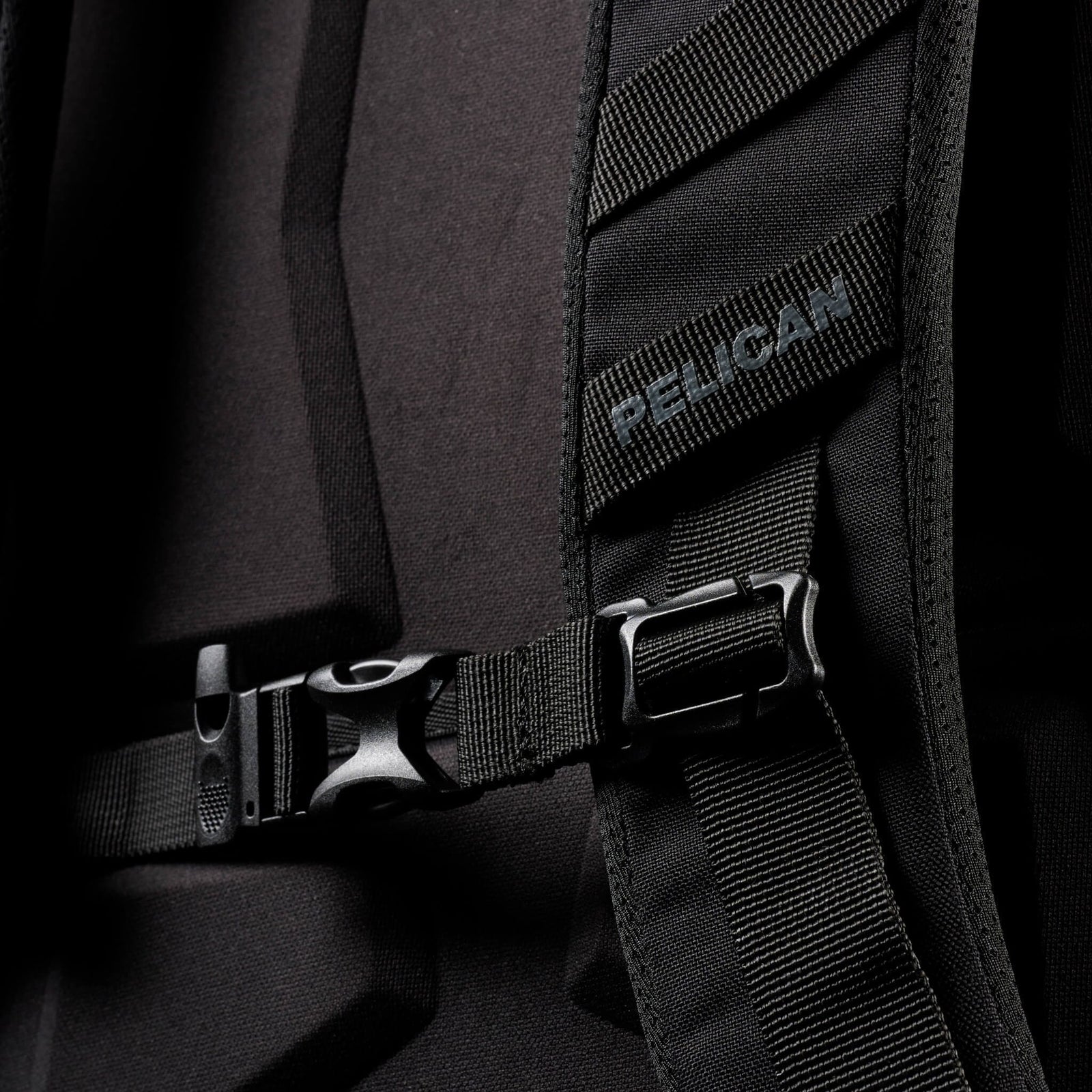 Pelican Aegis 25L Travel Packpack, Sand ColorCase 
