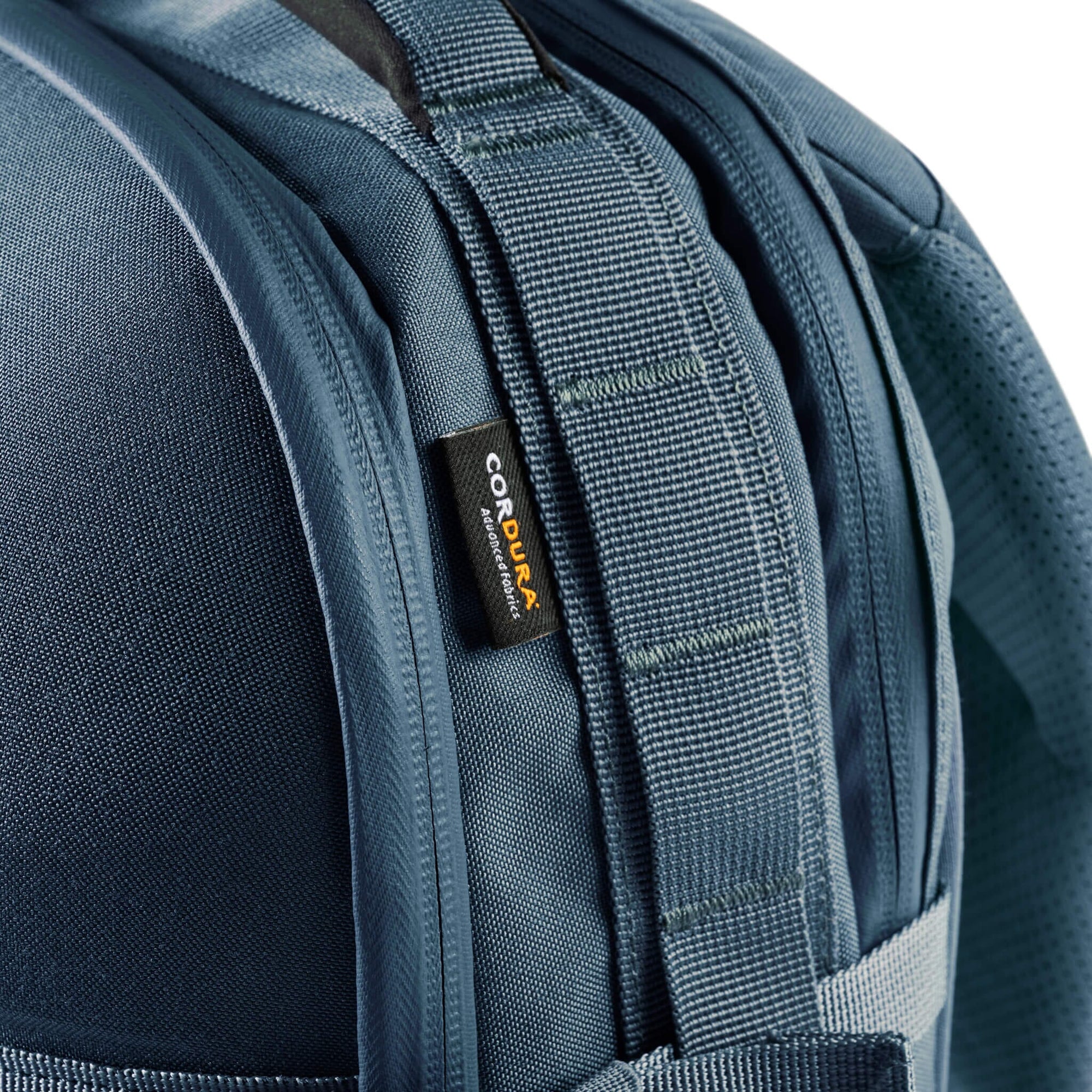 Indigo Pelican Aegis 18L Travel Backpack Indigo Pelican Aegis 18L Travel Backpack