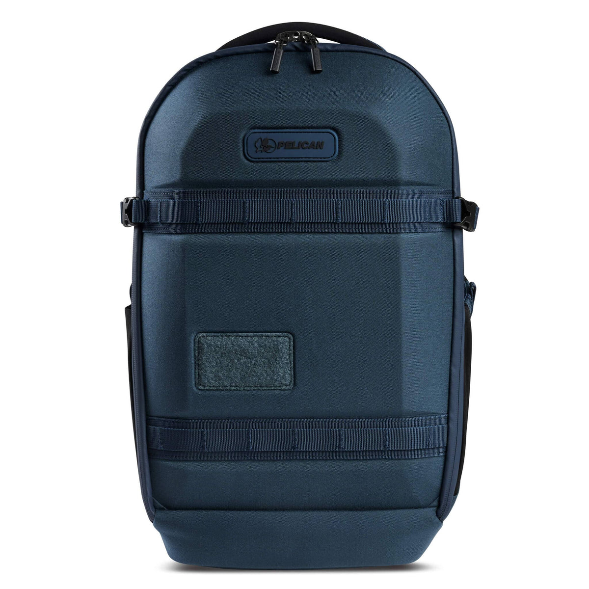 Pelican Aegis 18L Travel Backpack, Indigo ColorCase 