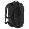 Pelican Aegis 25L Travel Backpack, Black ColorCase