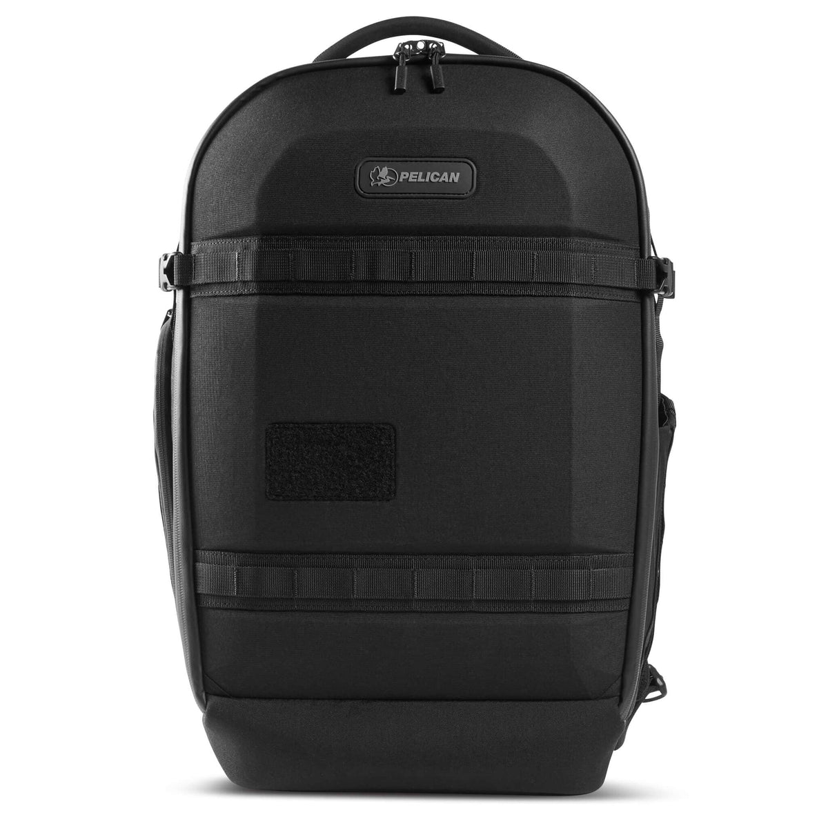 Pelican Aegis 25L Travel Backpack, Black ColorCase 