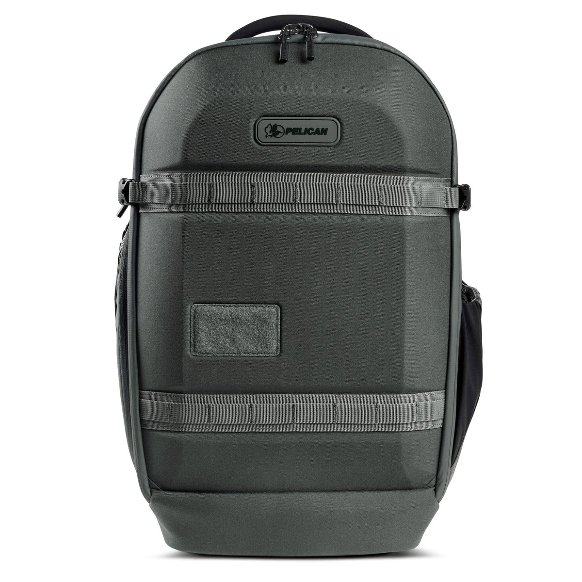 Pelican Aegis 25L Travel Backpack, Charcoal ColorCase 