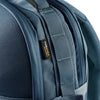 Pelican Aegis 25L Travel Backpack, Indigo ColorCase