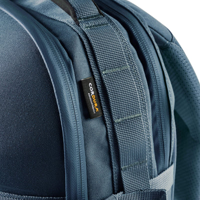 Pelican Aegis 25L Travel Backpack, Indigo ColorCase