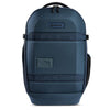 Pelican Aegis 25L Travel Backpack, Indigo ColorCase
