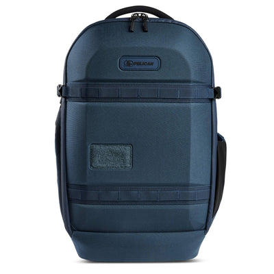 Pelican Aegis 25L Travel Backpack, Indigo ColorCase
