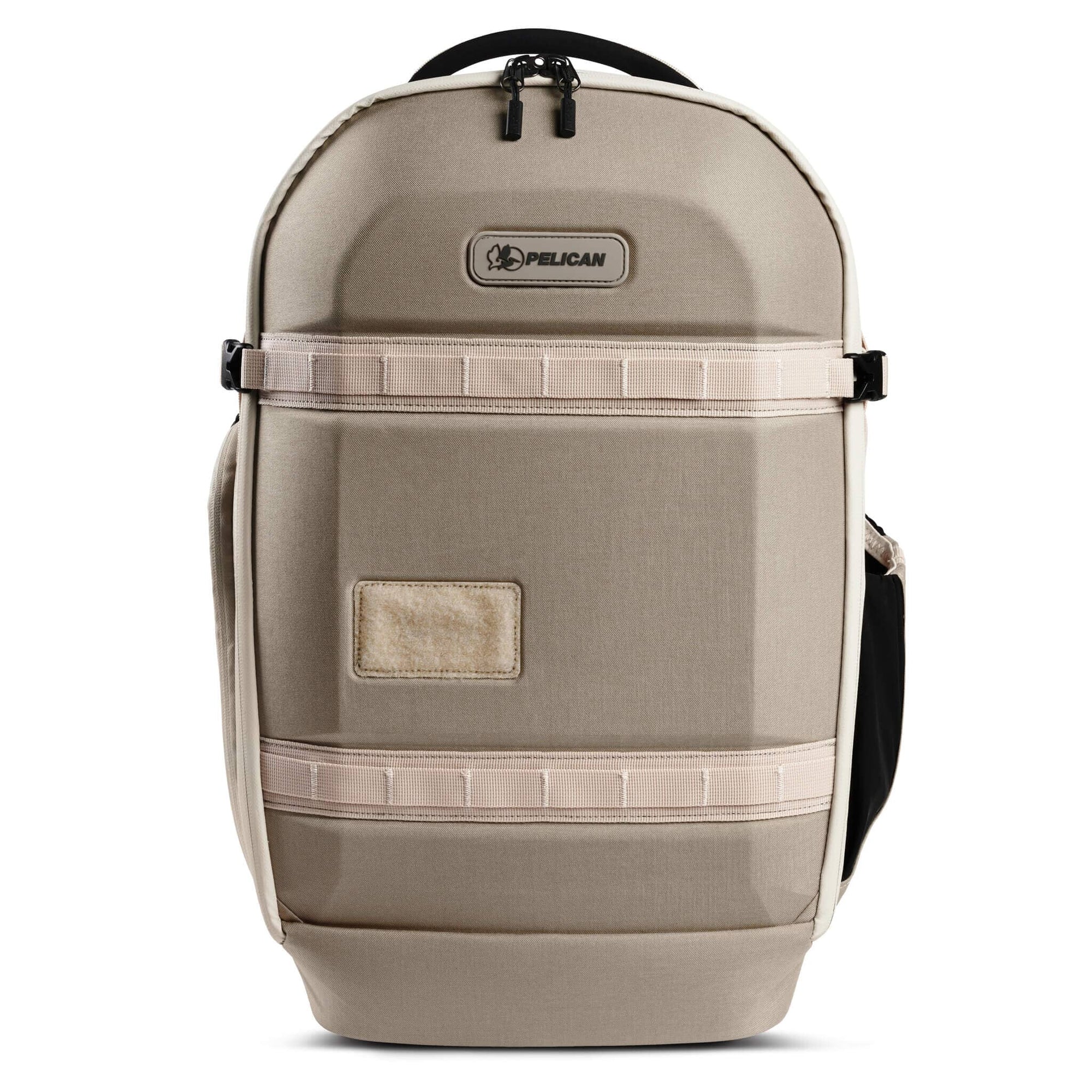 Pelican Backpack - Sand Pelican Aegis PX25 Travel Backpack (25 Liter) Pelican Backpack - Sand Pelican Aegis PX25 Travel Backpack (25 Liter)