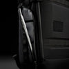 Pelican Aegis 25L Travel Backpack, Charcoal ColorCase