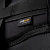 Pelican Aegis 22" Carry-on Rolling Hybrid Duffel, Sand ColorCase