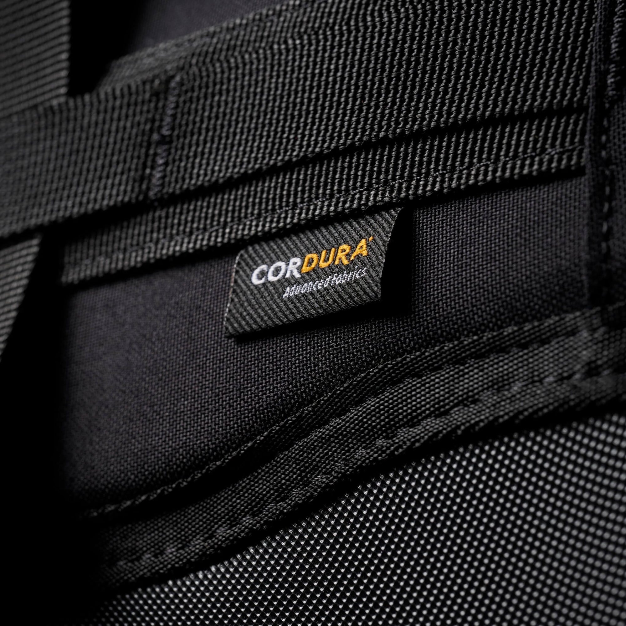 Pelican Aegis 22" Carry-on Rolling Hybrid Duffel, Sand ColorCase