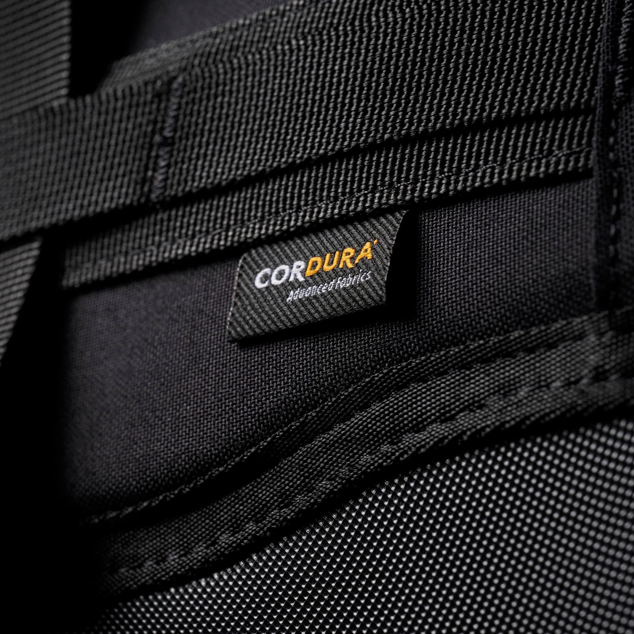 ペリカン180F PELICAN Kansept Pelican Folding Knife | Heinnie Haynes