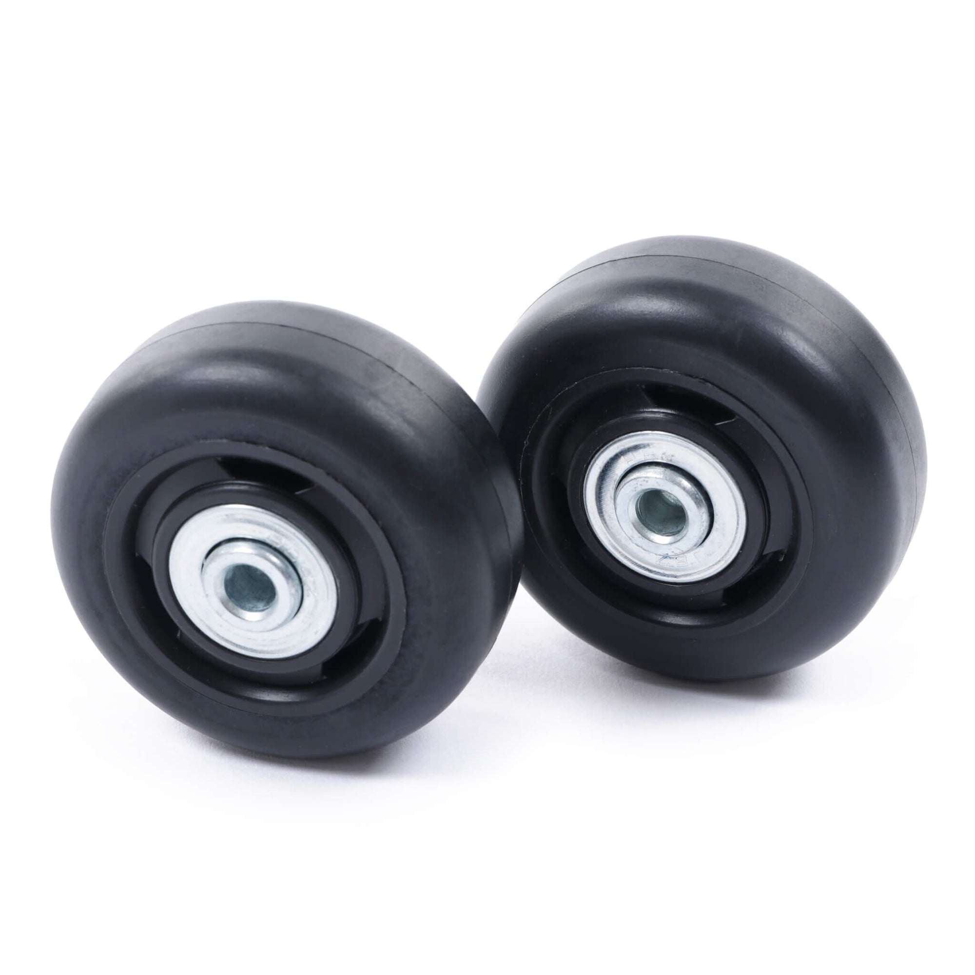 Pelican Air Series Replacement Wheels (Set of 2) ColorCase 
