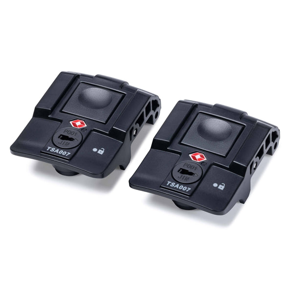 ペリカン交換用TSAロッキングラッチ Amazon.co.jp: Pelican 交換用 TSA ロッキングラッチ、ミディアム