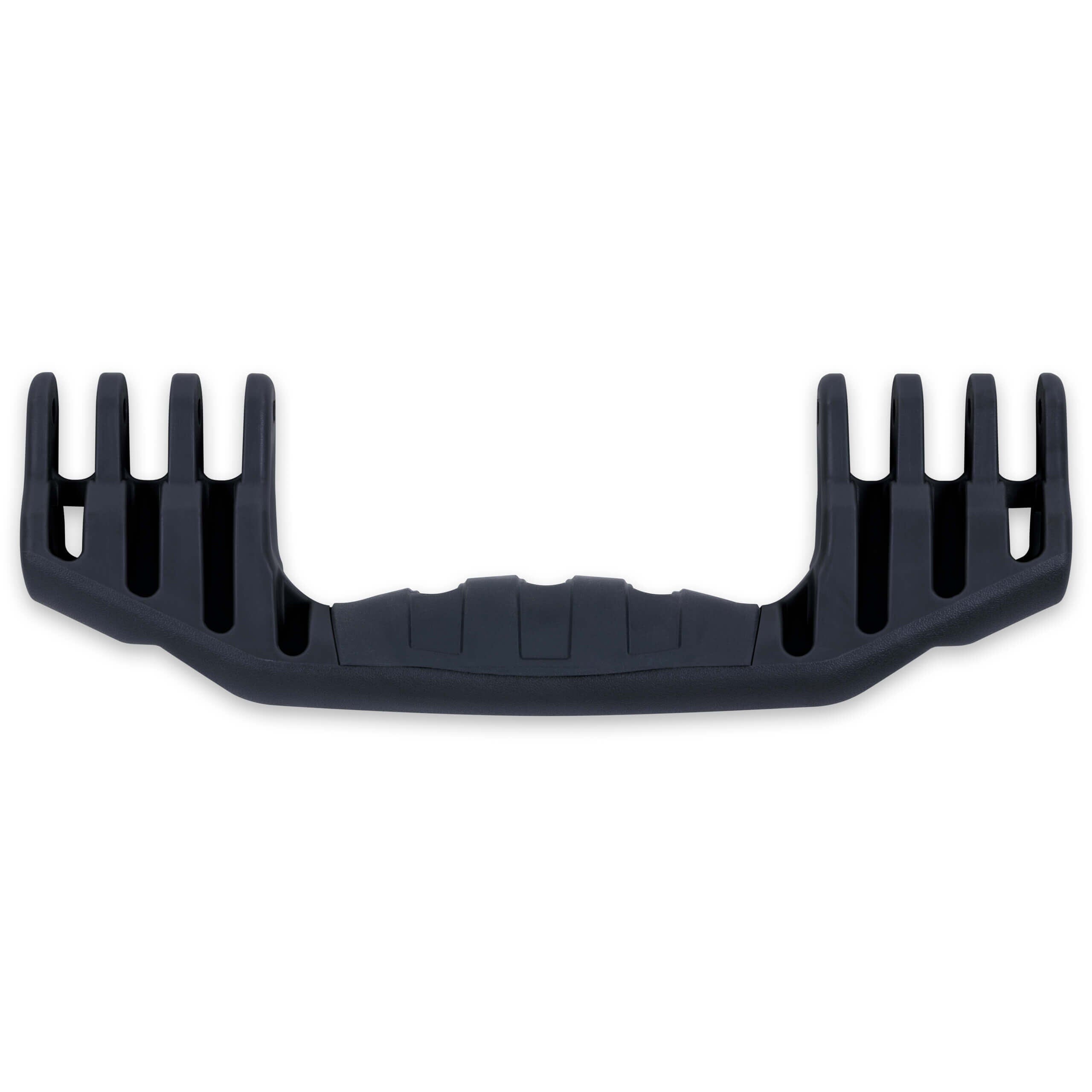 Pelican Large Replacement Handle, Black - ColorCase