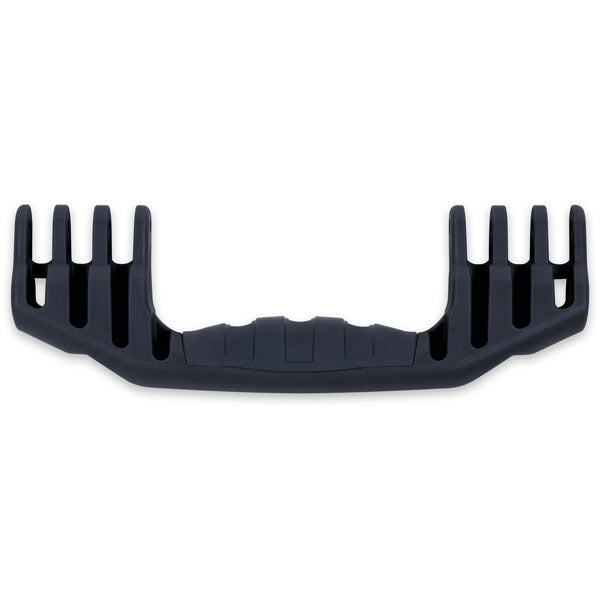 Pelican Large Replacement Handle, Black