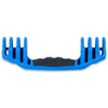 Pelican Rubber Overmolded Replacement Handle, Large, Blue (4-Prong) ColorCase