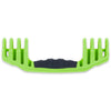 Pelican Rubber Overmolded Replacement Handle, Large, Lime Green (4-Prong) ColorCase