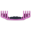 Pelican Rubber Overmolded Replacement Handle, Large, Magenta (4-Prong) ColorCase