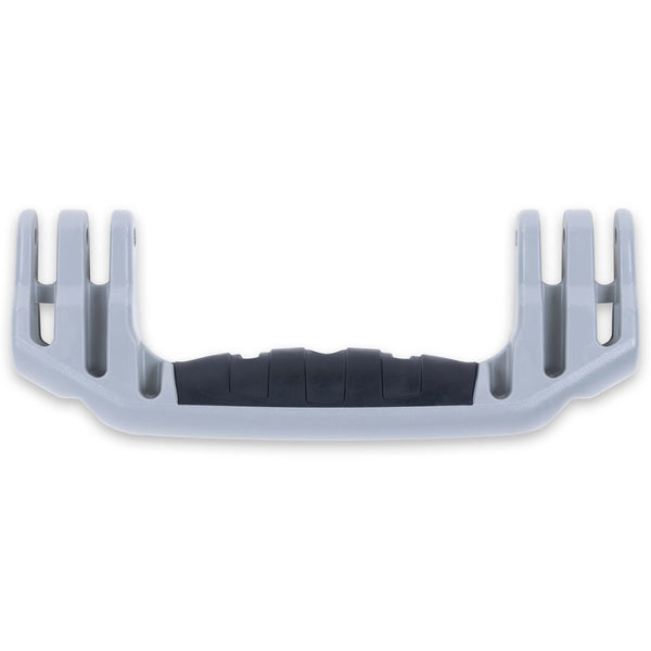 Pelican Medium Replacement Handle, Silver