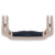Pelican Rubber Overmolded Replacement Handle, Small, Desert Tan (2-Prong) ColorCase 