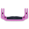 Pelican Rubber Overmolded Replacement Handle, Small, Magenta (2-Prong) ColorCase