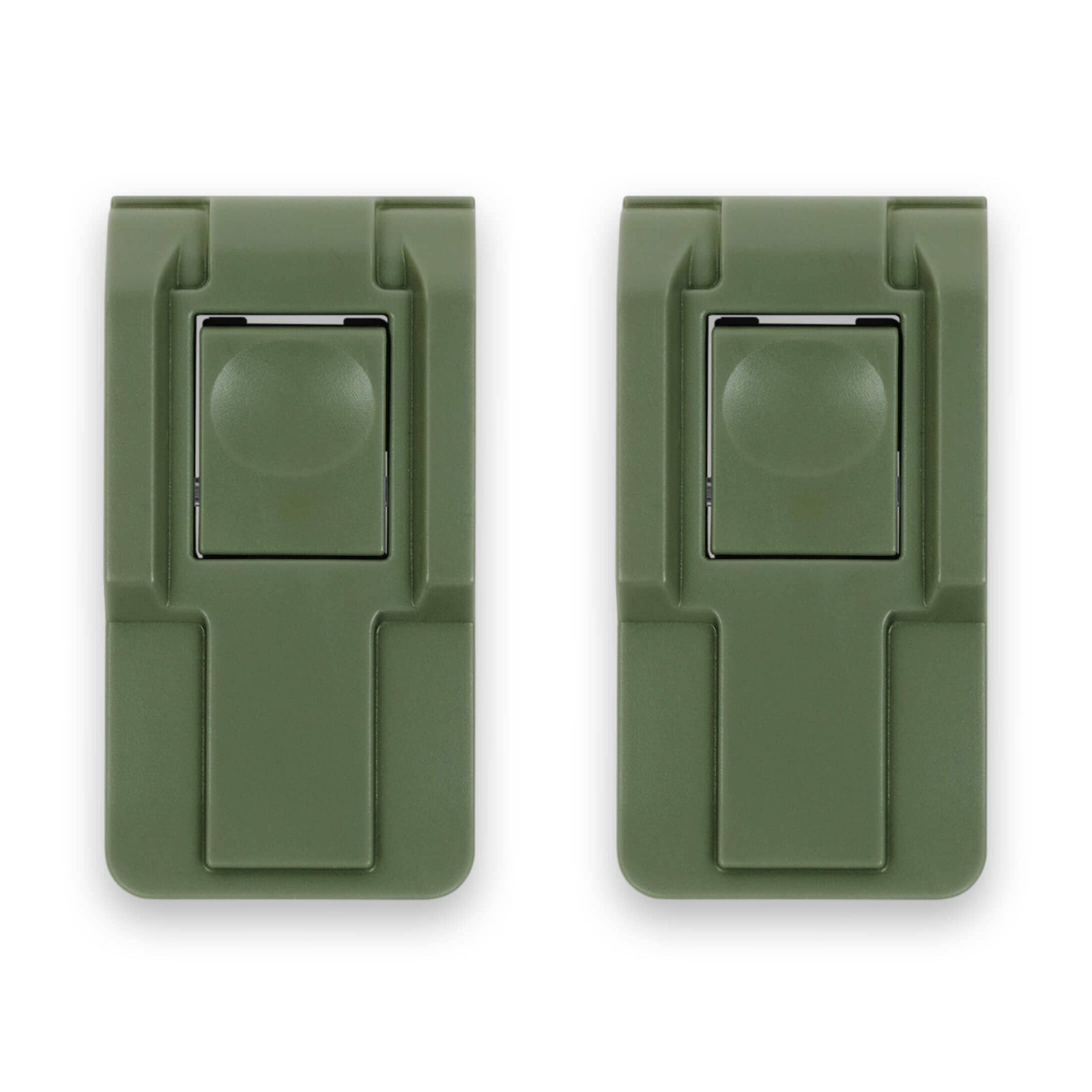 Pelican™ Handles & Latches Replacement Parts Tagged 