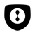 Eligible for Free Returns + Package Protection Valid in US. ColorCase 