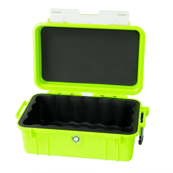 1050_Lime-Liner_600x.jpg?v=