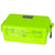 Pelican 1050 Case, Lime Green ColorCase 