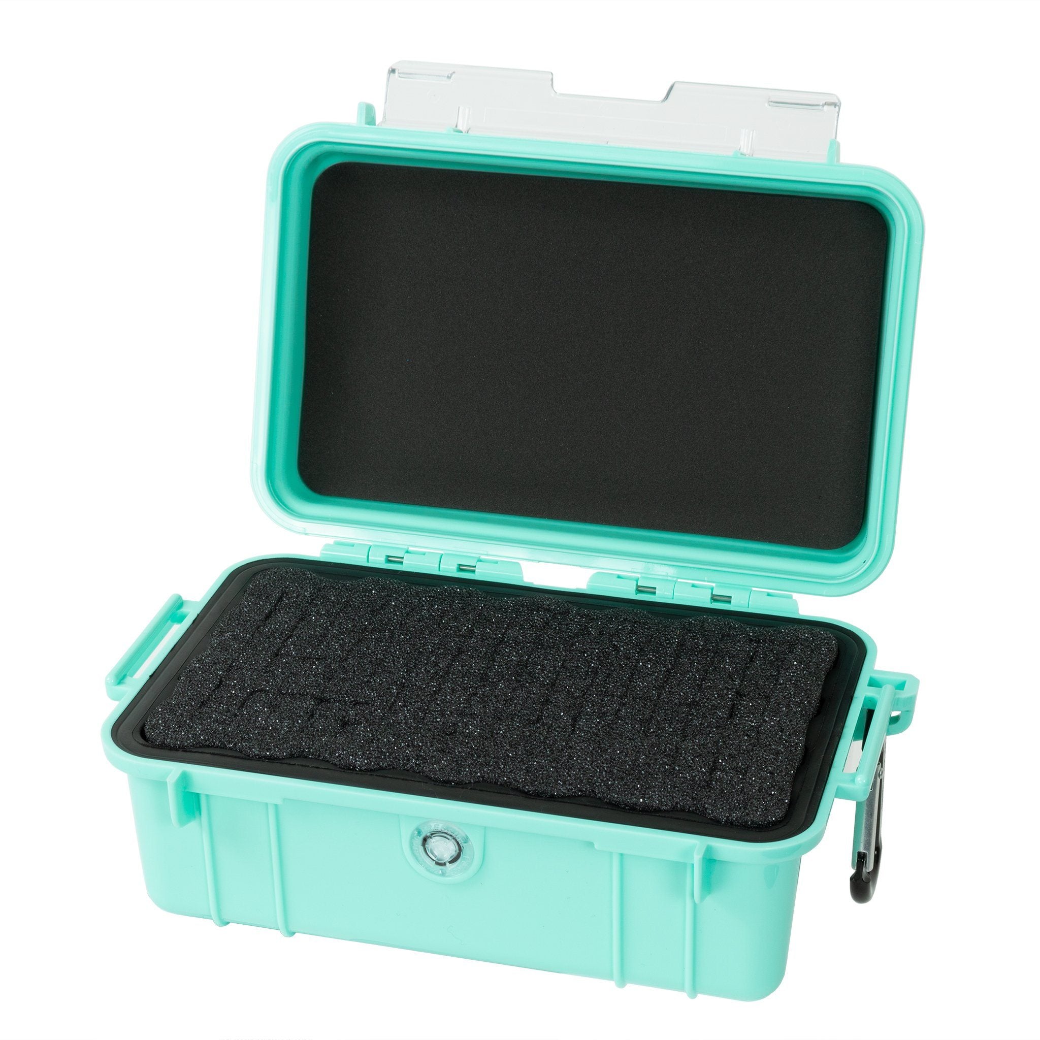 希少FC.Real Bristol PELICAN 1050 F.C.Real Bristol 21AW PELICAN 1050 MICRO CASE FCRB-212090
