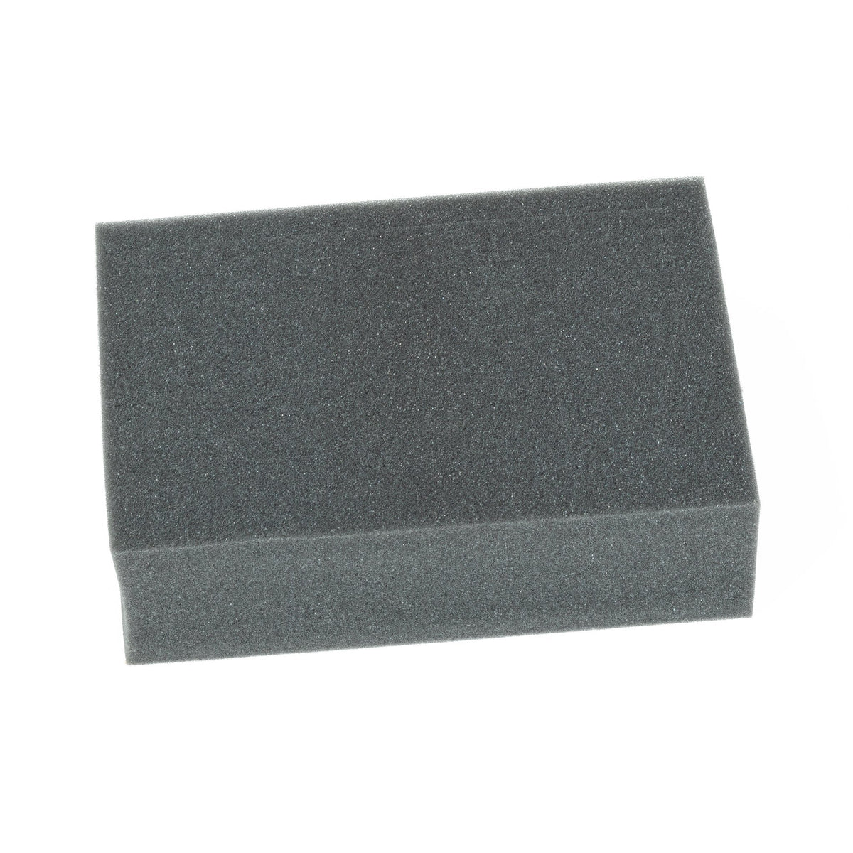 Pelican 1150 Replacement Foam 1-Piece Pick & Pluck Middle Foam Only ColorCase 1150-FSC-PL