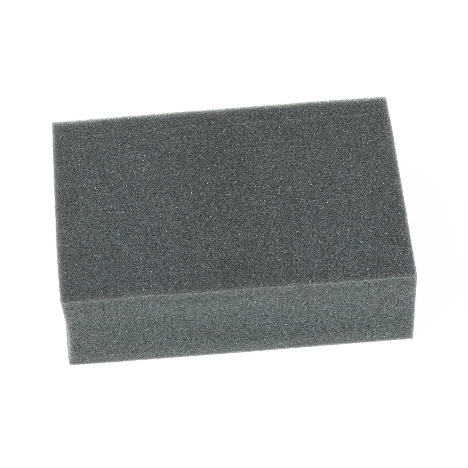 Pelican 1150 Replacement Foam 1-Piece Pick & Pluck Middle Foam Only ColorCase 1150-FSC-PL