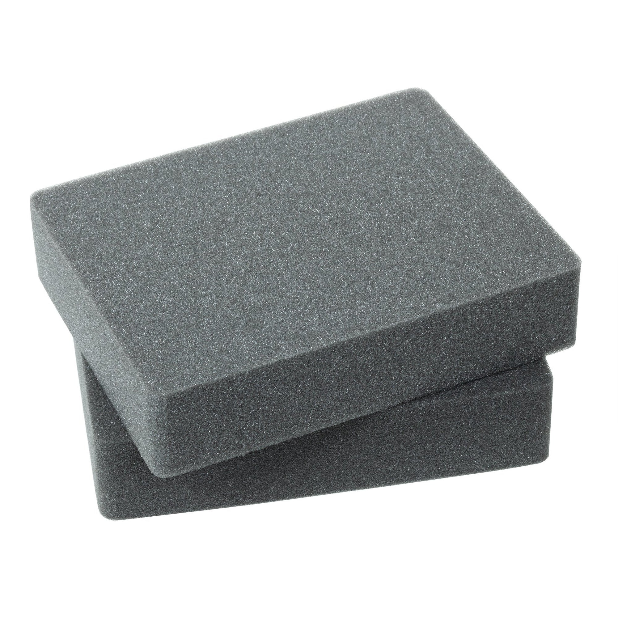 britax pioneer replacement foam Pelican 1300 Replacement Foam