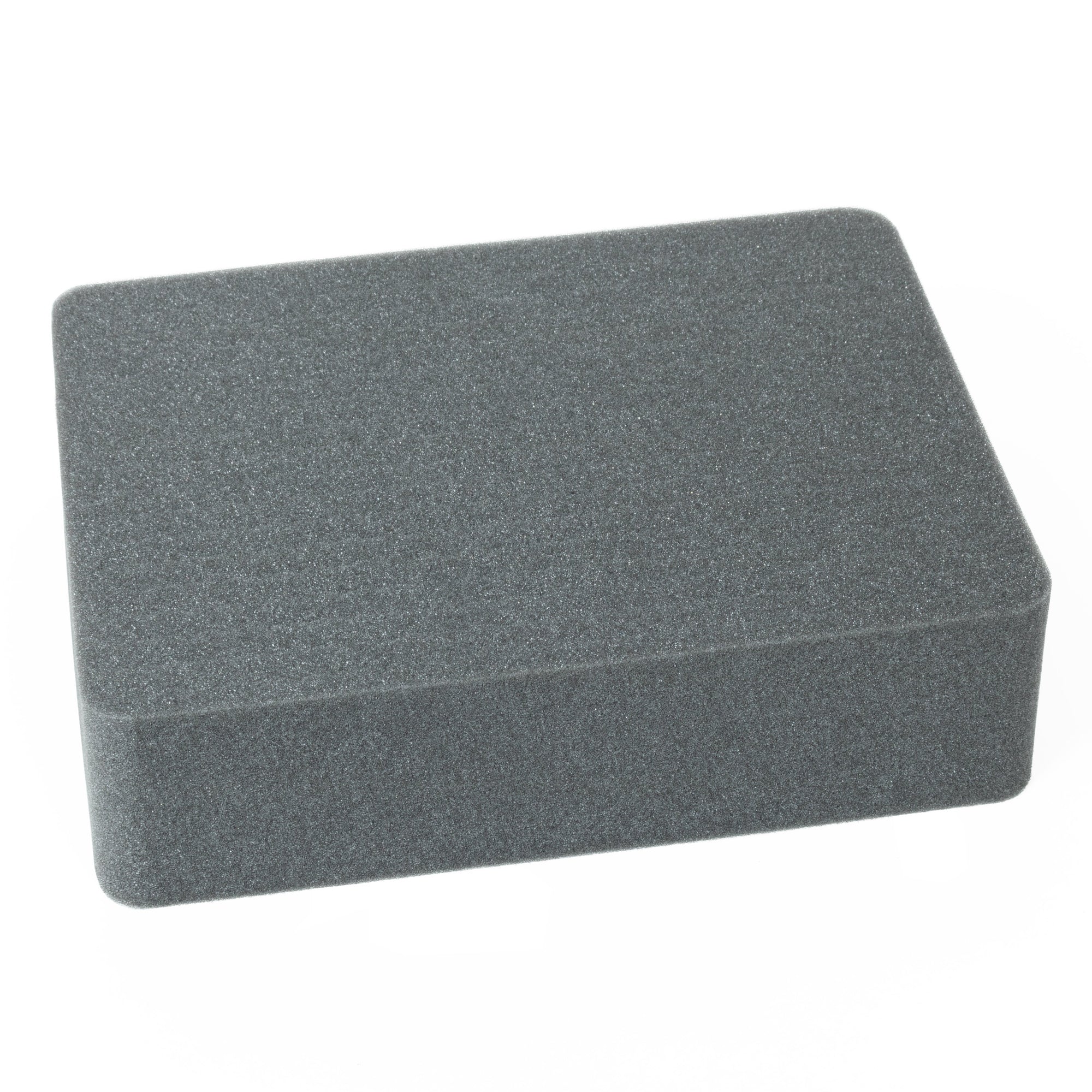 Pick N Pluck Foam Insert for 1050 Micro Case