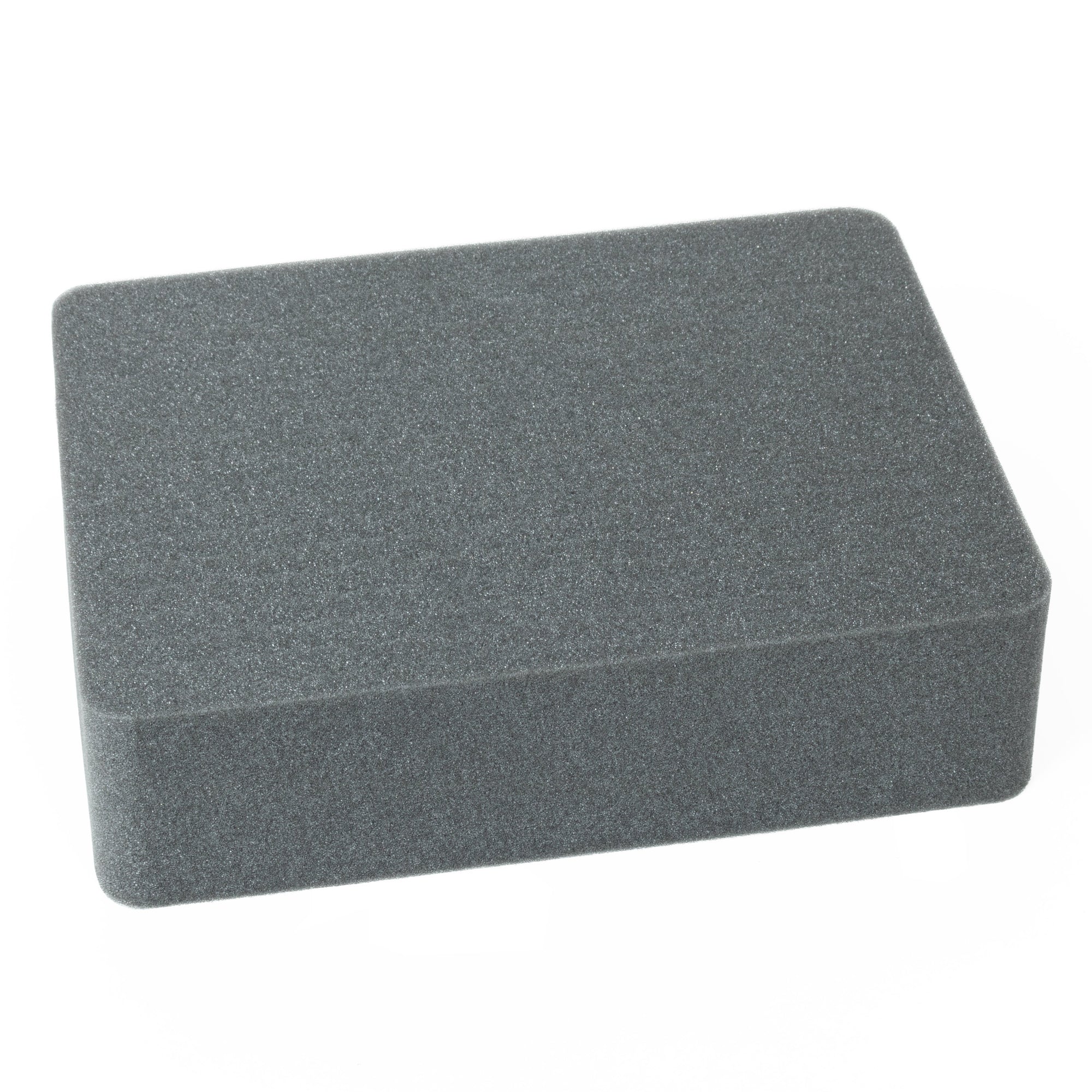 Pelican 3-Piece Foam Set for 1535 Air Case